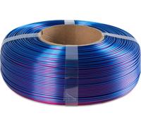 Spectrum ReFill PLA Magic Silk Aurora Bloom - 1,75 mm / 1000 g
