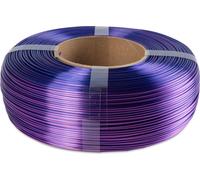 Spectrum ReFill PLA Magic Silk Magenta Dream - 1,75 mm / 1000 g