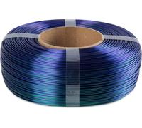 Spectrum ReFill PLA Magic Silk Mystic Orchid - 1,75 mm / 1000 g
