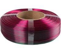 Spectrum ReFill PLA Magic Silk Raspberry Blush - 1,75 mm / 1000 g