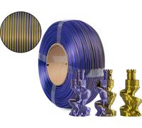 Spectrum ReFill PLA Magic Silk Royal Amethyst - 1,75 mm / 1000 g