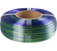 Spectrum ReFill PLA Magic Silk Vivid Lavender - 1,75 mm / 1000 g