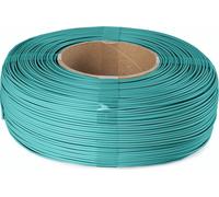 Spectrum ReFill PLA Premium Blue Lagoon - 1,75 mm / 1000 g