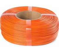 Spectrum ReFill PLA Premium Carrot Orange - 1,75 mm / 1000 g