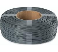 Spectrum ReFill PLA Premium Dark Grey - 1,75 mm / 1000 g