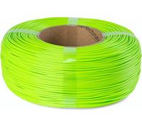 Spectrum ReFill PLA Premium Lime Green - 1,75 mm / 1000 g