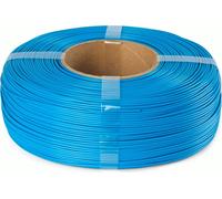 Spectrum ReFill PLA Premium Pacific Blue - 1,75 mm / 1000 g