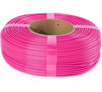 Spectrum ReFill PLA Premium Pink Panther - 1,75 mm / 1000 g