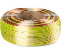 Spectrum ReFill PLA Silk Rainbow Earth Blend - 1,75 mm / 1000 g