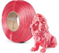 Spectrum ReFill PLA Silk Rose Gold - 1,75 mm / 1000 g