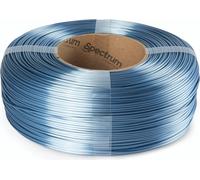Spectrum ReFill PLA Silk Sapphire Blue - 1,75 mm / 1000 g