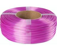 Spectrum ReFill PLA Silk Taffy Pink - 1,75 mm / 1000 g