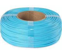 Spectrum ReFill Premium PLA High Speed Baby Blue - 1,75 mm / 1000 g