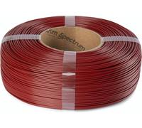 Spectrum ReFill Premium PLA High Speed Crimson Red - 1,75 mm / 1000 g