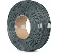 Spectrum ReFill Premium PLA High Speed Dark Grey - 1,75 mm / 1000 g