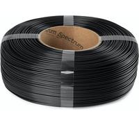 Spectrum ReFill Premium PLA High Speed Deep Black - 1,75 mm / 1000 g