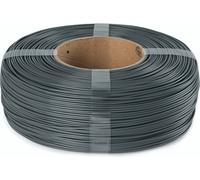 Spectrum ReFill Premium PLA High Speed Granite Grey - 1,75 mm / 1000 g