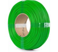 Spectrum ReFill Premium PLA High Speed Grass Green - 1,75 mm / 1000 g