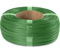 Spectrum ReFill Premium PLA High Speed Leaf Green - 1,75 mm / 1000 g