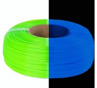 Spectrum ReFill Premium PLA High Speed Neo Green UV - 1,75 mm / 1000 g