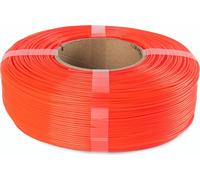 Spectrum ReFill Premium PLA High Speed Neo Red - 1,75 mm / 1000 g