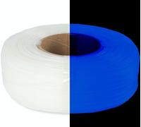 Spectrum Filaments 81258 ReFill Premium PLA High Speed Filament PLA filament haute vitesse, rigidité élevée, résistance élevée à