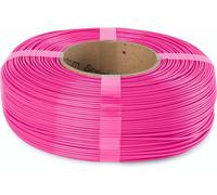 Spectrum ReFill Premium PLA High Speed Pink Panther - 1,75 mm / 1000 g