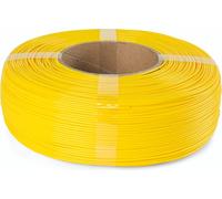 Spectrum ReFill Premium PLA High Speed True Yellow - 1,75 mm / 1000 g