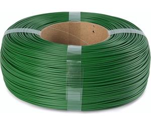 Spectrum ReFill R-PLA Leaf Green - 1,75 mm / 1000 g