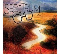 Spectrum Road