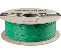 Spectrum RPETG Traffic Green - 1,75 mm / 1000 g