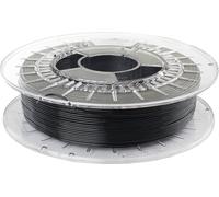 Spectrum S-Flex 85A Deep Black - 1,75 mm / 500 g