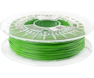Spectrum S-Flex 90A Lime Green - 1,75 mm / 500 g