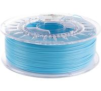 Spectrum SafeGuard PLA Baby Blue - 1,75 mm / 1000 g