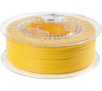 Spectrum Filaments 81561 Safeguard PLA Filament PLA antibactérien 1.75 mm 1000 g bahama yellow, jaune 1 pc(s)