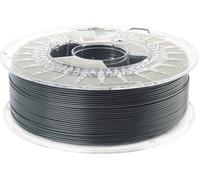 Spectrum SafeGuard PLA Industrial Grey - 1,75 mm / 1000 g