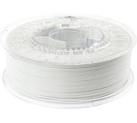 Spectrum SafeGuard PLA Light Grey - 1,75 mm / 1000 g