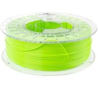 Spectrum SafeGuard PLA Lime Green - 1,75 mm / 1000 g