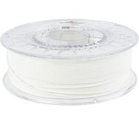Spectrum SafeGuard PLA Polar White - 1,75 mm / 1000 g