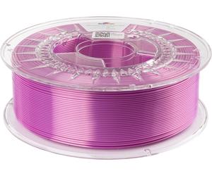 Spectrum SILK PLA Taffy Pink - 1,75 mm