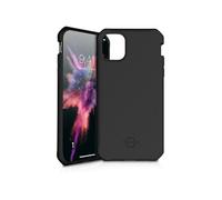 Spectrum Solid plainblack iP 58 2019