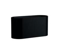 Spectrum Squalla G9 IP20 Black