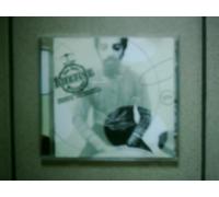 Spectrum : The Anthology - 1969-1973