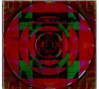 Spectrum - True Love Will Find You [Import]