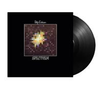 Billy Cobham – Spectrum – Vinyle noir audiophile 180 g – Music on Vinyl
