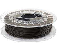 SPECTRUM 5650061 - Filament bois, 1,75 mm, ébène noir, 500 g