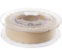 Spectrum WOOD Natural - 1,75 mm / 500 g