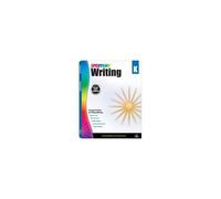Spectrum Writing, Grade K