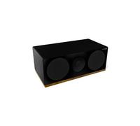 Tangent – Enceinte centrale Spectrum XC – 2 voies – Noir satiné