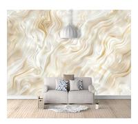 SPECUFX 3D Effect Photo Self-adhesive Wallpaper Abstract marbled quicksand 100x70cm Panoramic Wall Tapestry Mural Large Bedroom Eco-Friendly Decoration